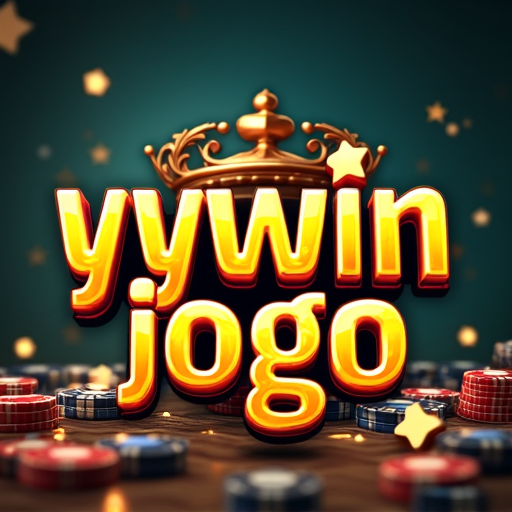 yyywin jogo